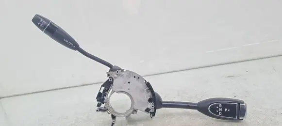 Mercedes-Benz R W251 Gear shifter/selector A1645403645