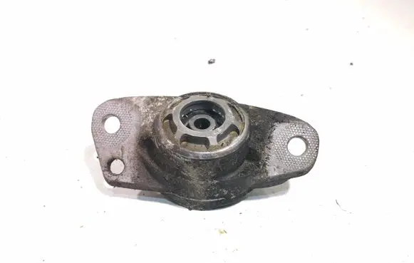 Volkswagen Golf Plus Front shock absorber mounting bracket 3C0513353