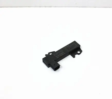 Ford Escape III Aerial antenna amplifier DS7T15K603AA