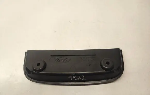 Ford Mustang VI Glove box pad FR3B63045P04 FR3B63045P04A