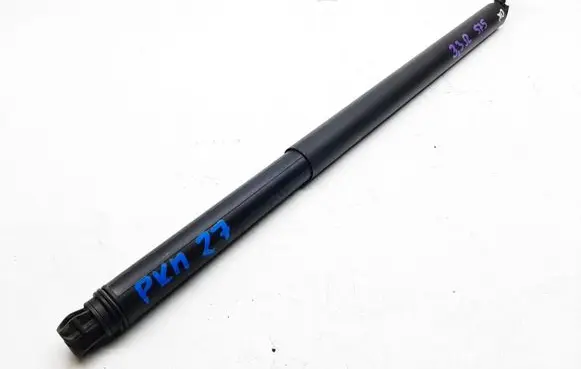 Seat Ateca Tailgate strut 575827852A