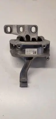 Volkswagen Tayron II Engine mount vacuum valve 5WA199262AM