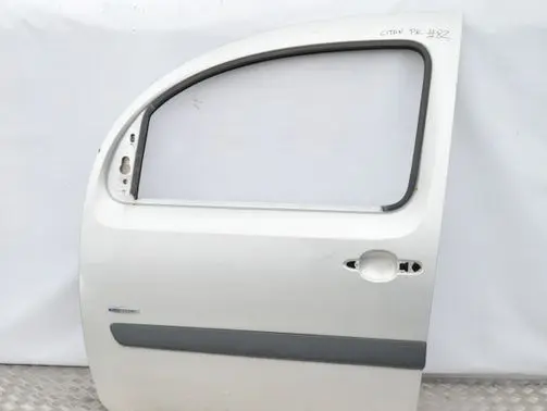 Mercedes-Benz Citan W415 Front door 