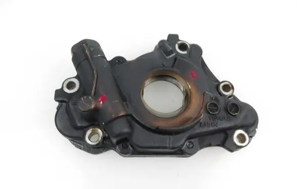 Toyota Corolla E120 E130 Other engine part 