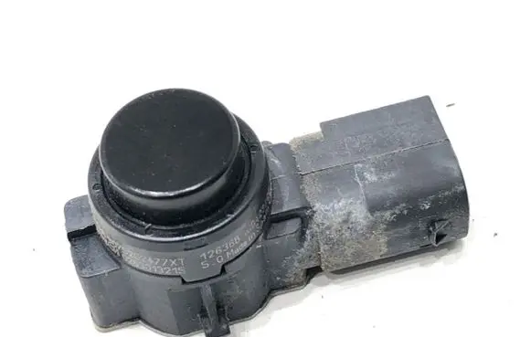 Peugeot 2008 I Parking PDC sensor 9675202477XT