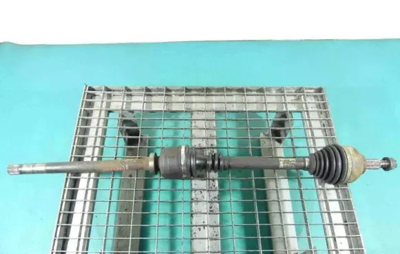 Renault Espace IV Front driveshaft 8200436849 IMPRK1156515