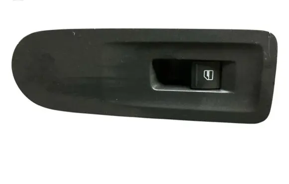 Volkswagen Up Electric window control switch 1S0867255E 1S0959855