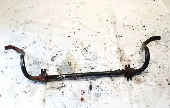 Renault Espace - Grand espace IV Front anti-roll bar/sway bar