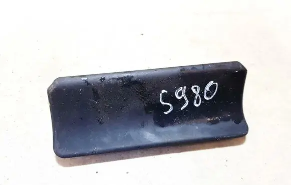 Audi TT Mk1 Other interior part