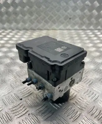 BMW 3 E90 E91 ABS Pump 6789304