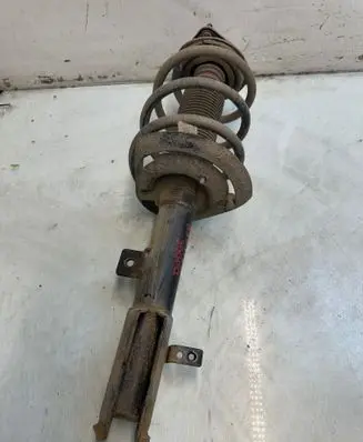 Dodge Caliber Front shock absorber/damper 