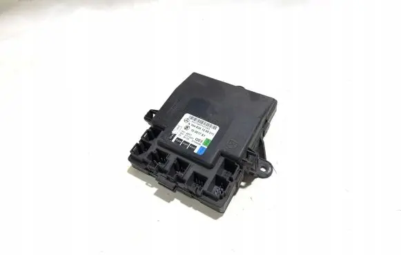 Mercedes-Benz A W169 Door control unit/module A1698201285