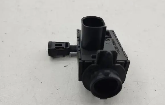 Audi A7 S7 4G Air quality sensor 4G0907658A