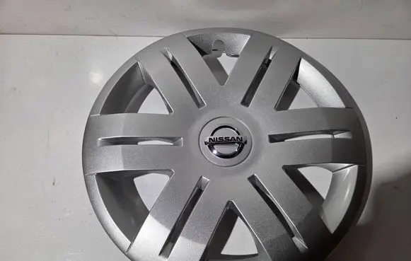 Renault Espace - Grand espace IV R16 wheel hub/cap/trim 8200041559 91167285 91163970