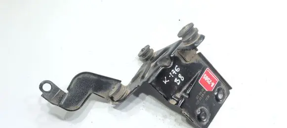 Volkswagen PASSAT B8 ABS pump bracket 5Q1614235