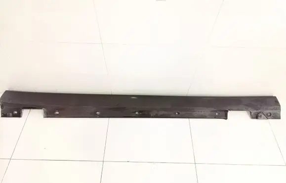 Mercedes-Benz E W212 Sill A2126900840
