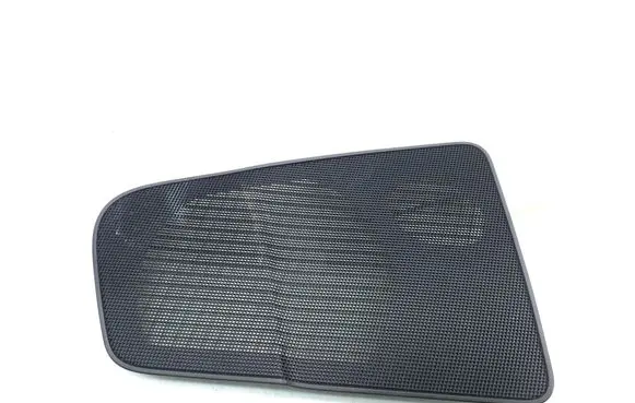 Mercedes-Benz CLS C218 X218 Rear door card trim A2187370488