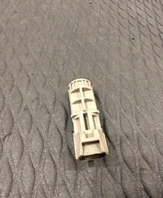 Parking PDC sensor