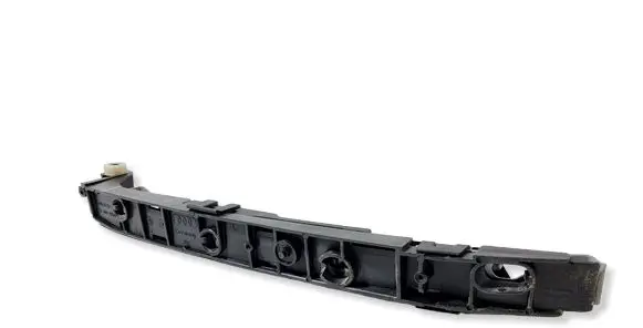 Audi A8 S8 D3 4E Rear bumper mounting bracket 4E0809915A 4E0810915A 4E0809681A