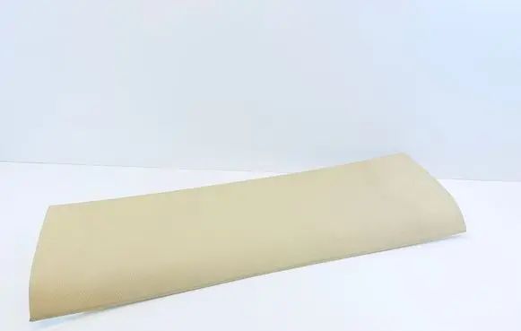 Audi A3 S3 A3 Sportback 8P Headlining roof cover 8P4867839