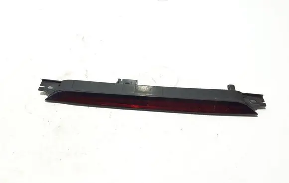 BMW X3 G01 Third/center stoplight 7426511
