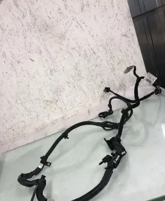 Opel Mokka B Positive cable (battery) 9841131680