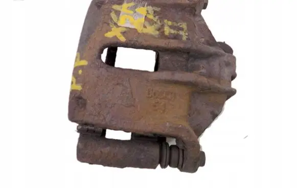 Citroen Xsara Front brake caliper