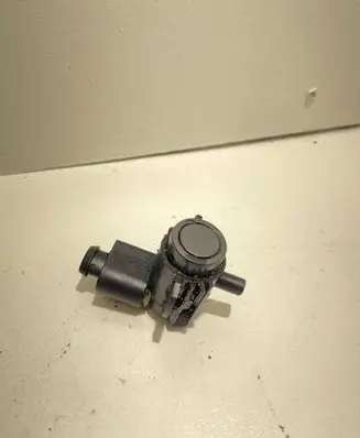 Audi A6 S6 C6 4F Parking PDC sensor 7h0919275c