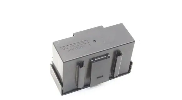 Honda CR-V Seat heating relay 38330T2AA012M1