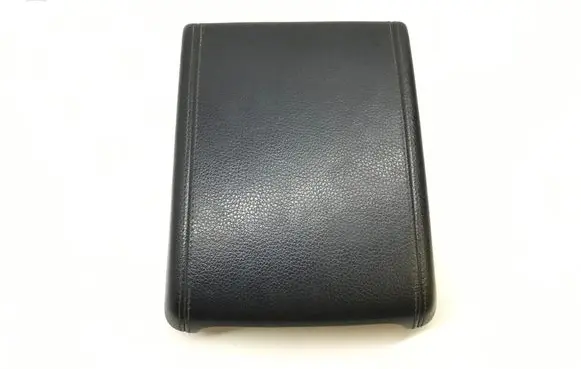 Jaguar XF X250 Armrest K4875
