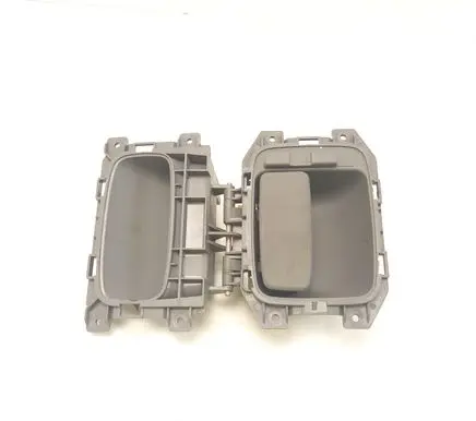 Volkswagen Crafter Rear door interior handle A9067600061