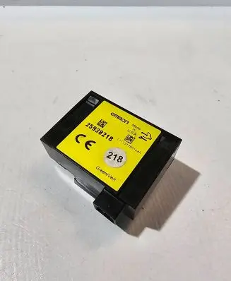Chevrolet Captiva Other control units/modules 25938218 3178A1BA