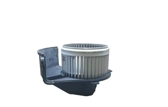 Renault Master III Heater fan/blower 173830100