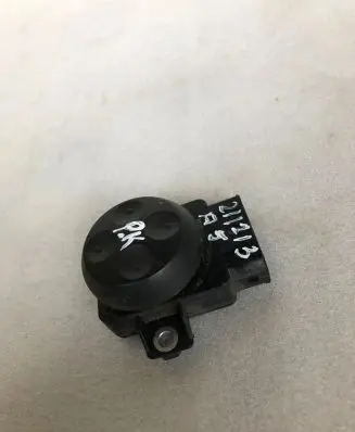 Audi A5 8T 8F Seat control switch 8e0959777b
