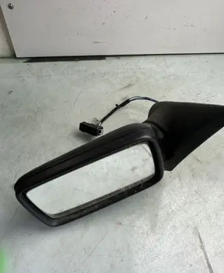 Seat Ibiza II (6k) Front door electric wing mirror 454