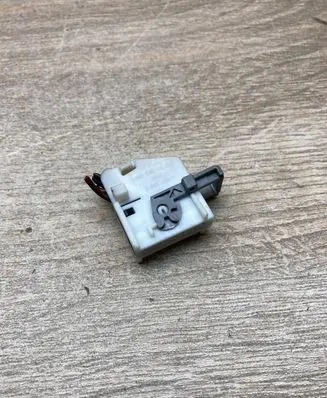 Mercedes-Benz E W210 Plug wire 0005454430