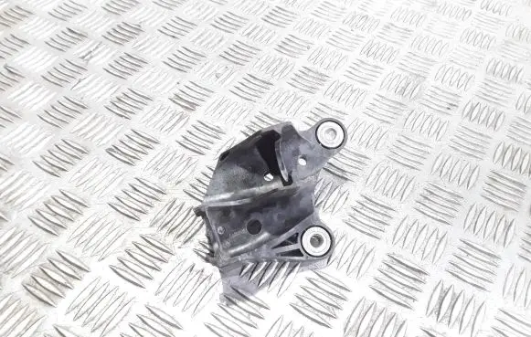 Ford Fiesta Gear shift cable bracket H1BR7474AC