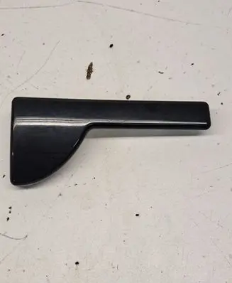 BMW X5 E53 Other interior part 8266931