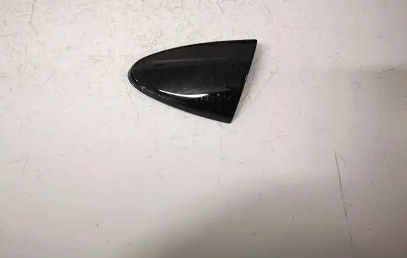 Lexus IS 220D-250-350 Loading door cover/cap