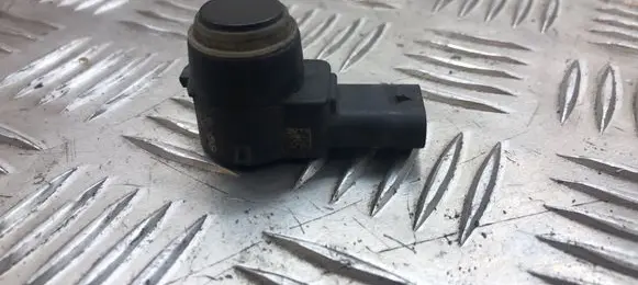 Mercedes-Benz E W212 Parking PDC sensor A2125420018