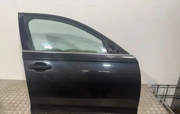 Audi A6 S6 C7 4G Front door 