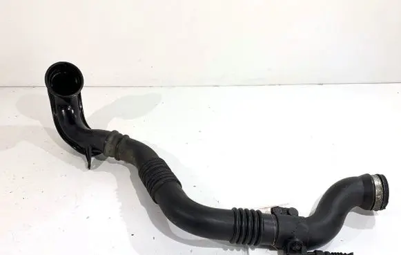 Opel Astra J Air intake hose/pipe 315616912