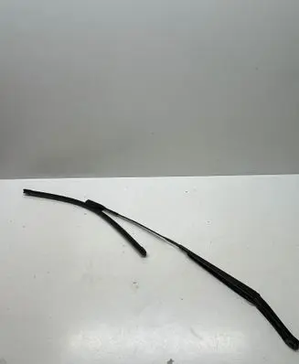 Audi Q5 SQ5 Front wiper blade arm 80B955408