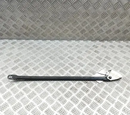 Volvo V60 Other body part 32221889 32244780
