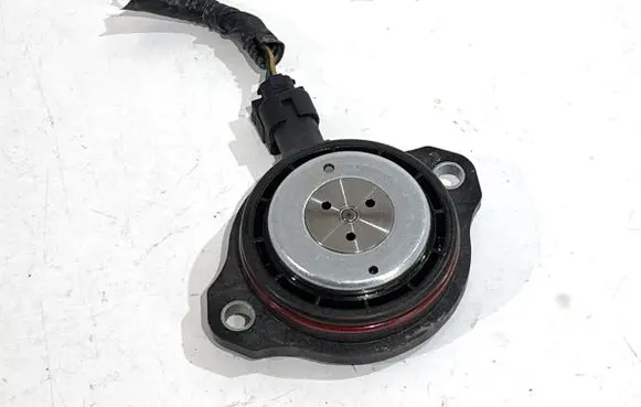 KIA Xceed Camshaft position sensor 2435707170