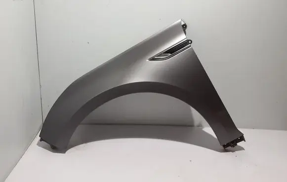 Renault Talisman Fender 631016903R