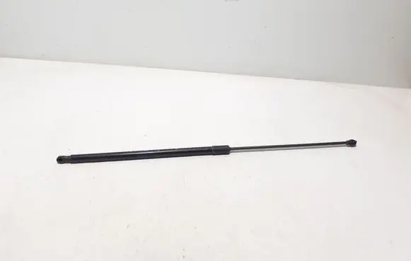 Mercedes-Benz A W177 Front bonnet/hood damper/strut A1779800100