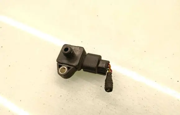 Honda Jazz Air pressure sensor 0798005410