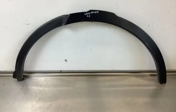 Land Rover Discovery Sport Rear arch trim FK72290E23AC FK72290E23BC