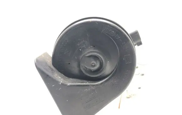 Fiat 500 Horn signal 521231150